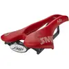 Selle Smp Selle F20c Carbon