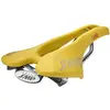 Selle Smp Selle F20c