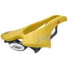 Selle Smp Selle F20c Carbon