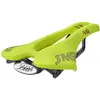 Selle Smp Selle F20c Carbon