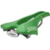 Selle Smp Selle F20c