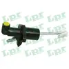 Lpr Cylindre émetteur, embrayage 2111