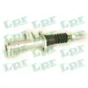Lpr 2110 - Cylindre émetteur, embrayage