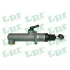 Lpr Cylindre émetteur, embrayage 2122