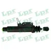 Lpr Cylindre émetteur, embrayage 2125