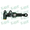 Émetteur d'embrayage LPR 2121