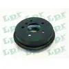 Tambour de frein 7D0443 Lpr 7D0443