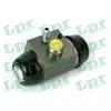 Brakes LPR 4292 Cylindre de Frein