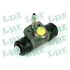 Brakes LPR 4913 Cylindre de Frein