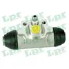 LPR Brakes 4189 Cylindre de frein