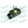 Cylindre de roue LPR 4187