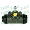 Lpr Cylindre de roue 4164