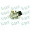 Brakes LPR 8104 Cylindre D'embrayage