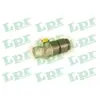 Brakes LPR 8105 Cylindre D'embrayage