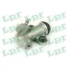 Brakes LPR 3612 Cylindre D'embrayage