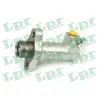 LPR Cylindre récepteur, embrayage 3706