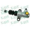 Lpr Cylindre récepteur, embrayage 3807