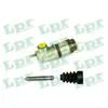 Brakes LPR 8101 Cylindre D'embrayage