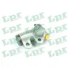 Lpr Cylindre récepteur, embrayage 3535