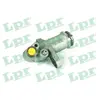 Lpr Cylindre récepteur, embrayage 3536