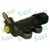 Lpr Cylindre récepteur, embrayage 3531