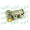 Brakes LPR 3532 Cylindre D'embrayage