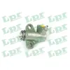 LPR Brakes 3540 Cylindre d'embrayage