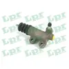 Lpr Cylindre récepteur, embrayage 3512