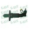Brakes LPR 3215 Cylindre D'embrayage