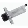 Brakes LPR 3502 Cylindre D'embrayage