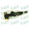 Lpr Cylindre émetteur, embrayage 2214