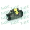 Cylindre de roue LPR 5545