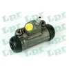 Brakes LPR 5540 Cylindre de Frein