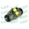 Brakes LPR 5534 Cylindre de Frein