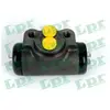 Brakes LPR 5530 Cylindre de Frein