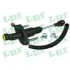 Lpr Cylindre émetteur, embrayage 2216