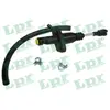 Lpr Cylindre émetteur, embrayage 2219