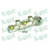 Brakes LPR 6788 Pompe de Frein