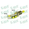 Maître-cylindre de frein LPR 1256