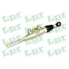 Lpr Cylindre émetteur, embrayage 7110