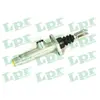 Lpr Cylindre émetteur, embrayage 7113