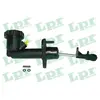 Émetteur d'embrayage LPR 2540