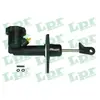 Lpr Cylindre émetteur, embrayage 2544