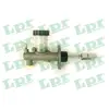 Lpr Cylindre émetteur, embrayage 2611