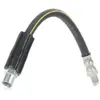 Flexible de frein LPR 6T46132 - Réf. 6T46132