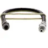 LPR Flexible de frein pour RENAULT: R4, R5, Rodéo, R6 (Ref: 6T46099)