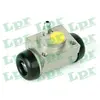 Brakes LPR 4836 Cylindre de Frein