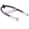 Flexible de frein LPR 6T46763 - Réf. 6T46763