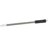 Flexible de frein LPR 6T46767 - Réf. 6T46767