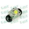 Cylindre de frein 4830 LPR freins